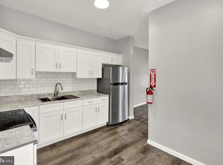 1156 Franklin St APT 5, Reading, PA 19602