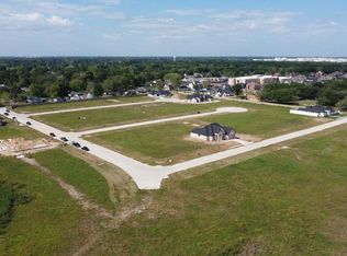 1449 Adelaide Ave, Port Neches, TX 77651