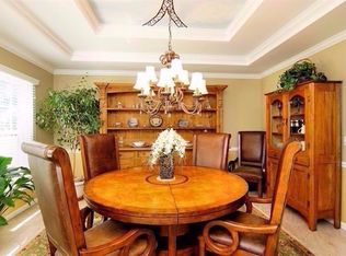 1314 Bedfordshire Dr, Loveland, OH 45140