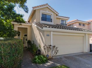 5133 Lady Di Way, Elk Grove, CA