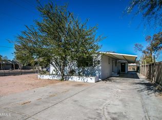 6 E Inglewood St, Mesa, AZ 85201