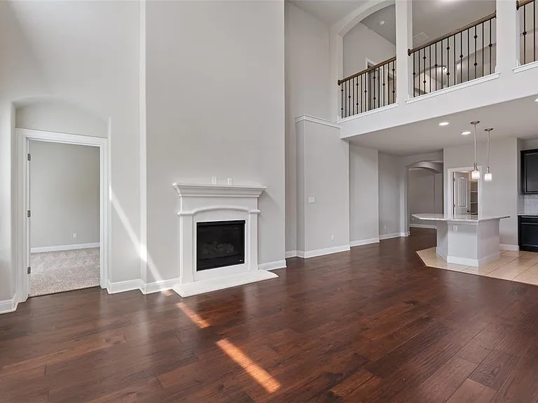 15601 Cabrillo Way — Photo 20