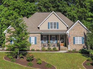 134 Bay Tree Ln, Thomasville, NC 27360