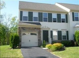 85 Weber Ave, Hillsborough, NJ 08844