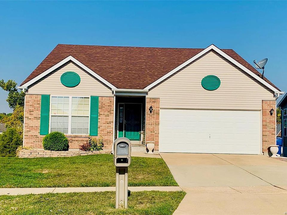 1st image of 4625 Richmond Forest Dr