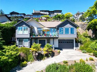 570 Cumberland Pl, Nanaimo, BC V9T 4S5