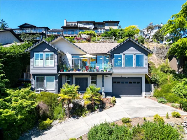 570 Cumberland Pl, Nanaimo, BC V9T 4S5