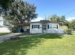 2125 Piedmont St, Orlando, FL 32805
