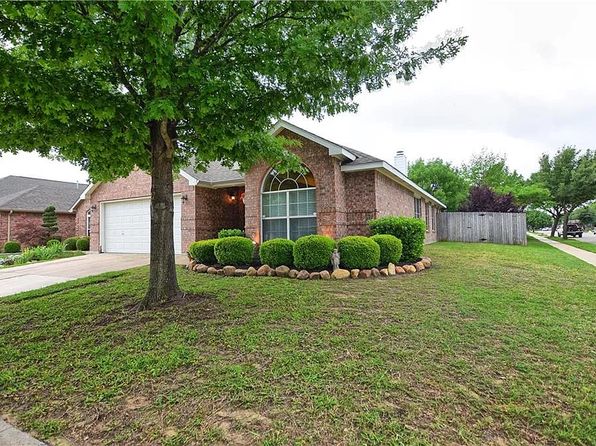 4400 New Meadow Dr
