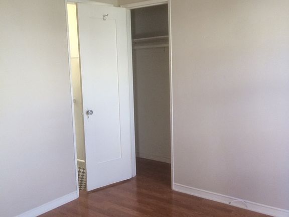 5th image of 120 Lewis St #0