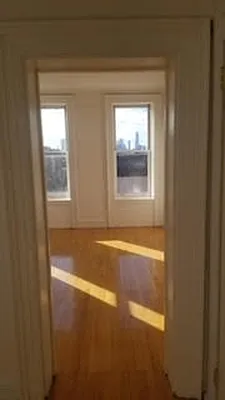 Rented by Spire Group | media 6