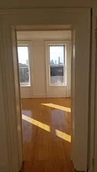 Rented by Spire Group