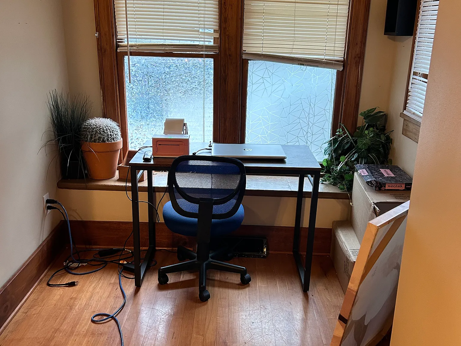 2 bed, 800 sqft, $1,400 — Photo 4