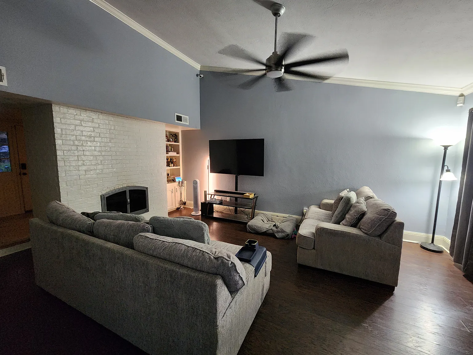 4204 Wayfaring St — Photo 4
