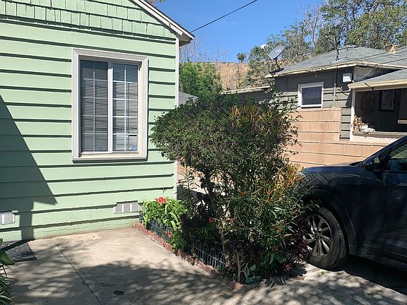 4th image of 1768 Conejo Dr