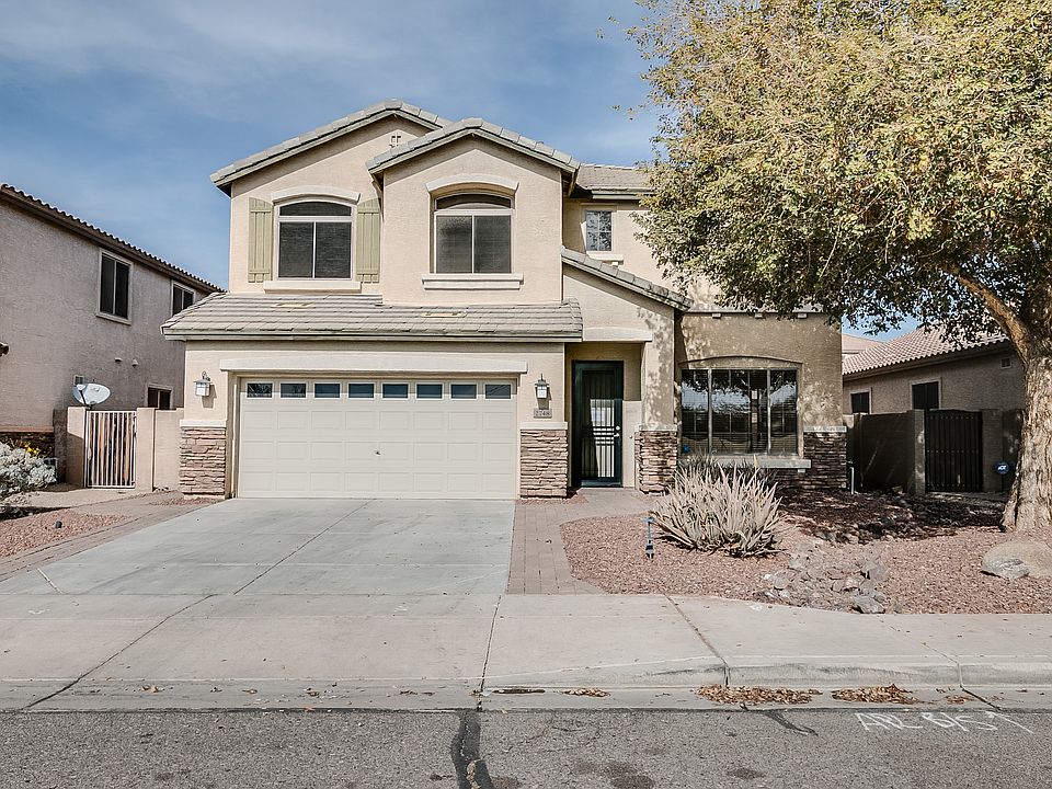 1st image of 2748 W Cedarwood Ln