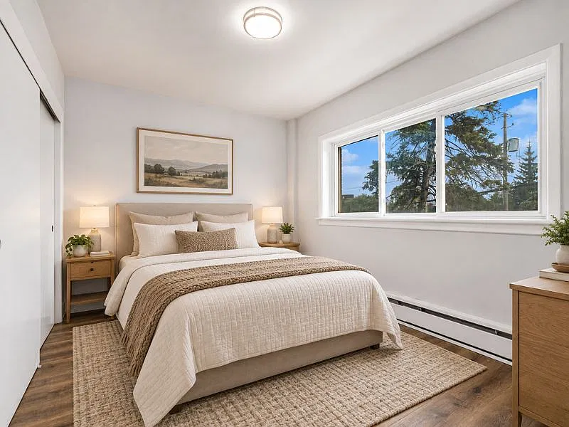 350 Mayfield Street — Photo 4