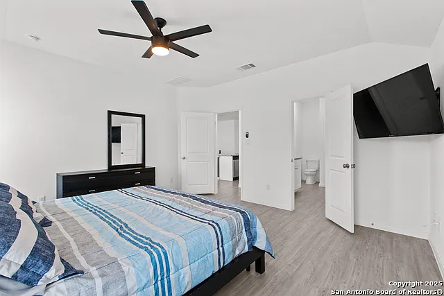 4419 Revetment Way — Photo 14