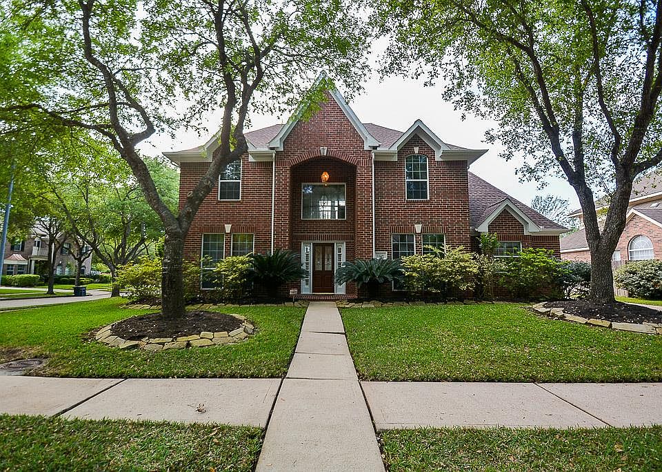 1st image of 1226 Whisper Trace Ln