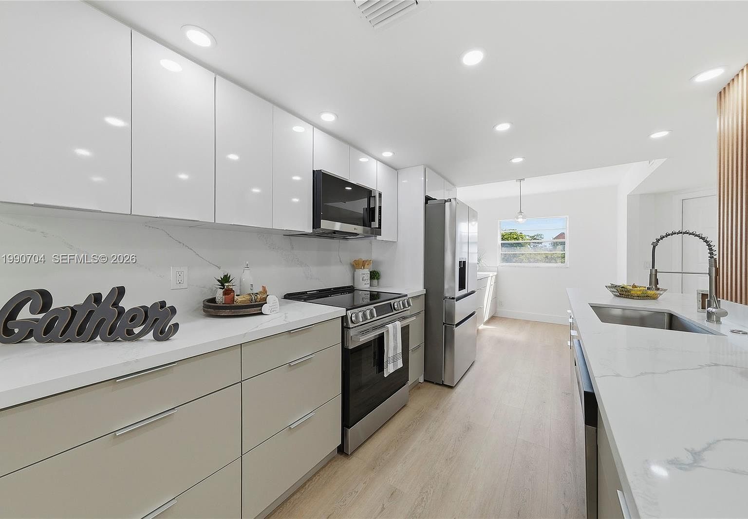 800 SW 125th Way APT 312O