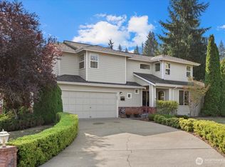 14649 138th Way NE, Woodinville, WA