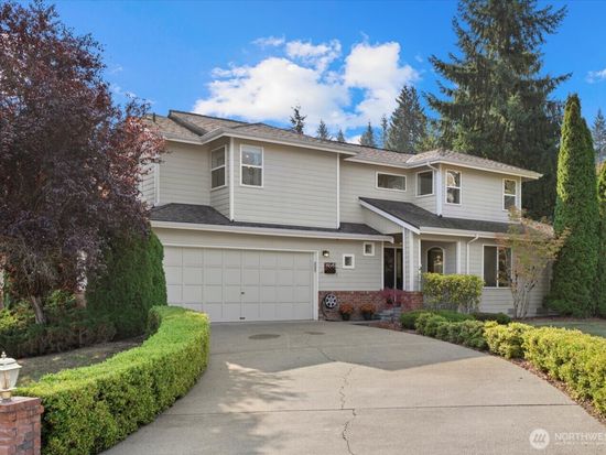 14649 138th Way NE, Woodinville, WA 98072