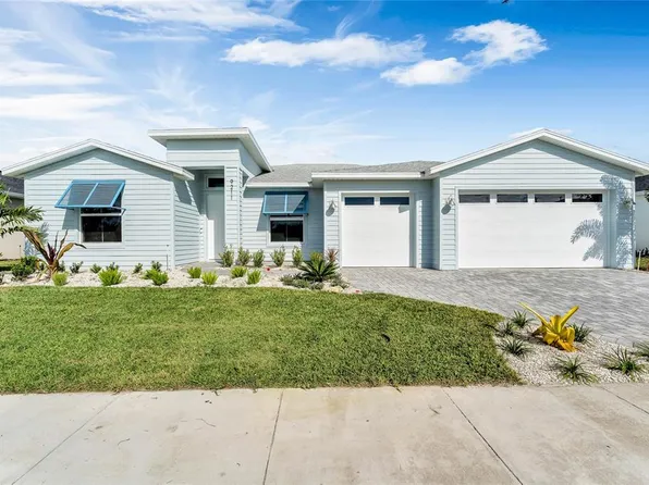 9211 Eagles Perch Pl, Orlando, FL 32825