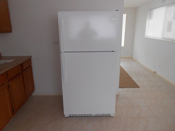 3rd image of 17910 Thomas Ln