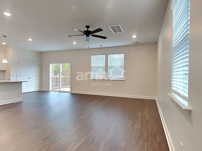 115 Anthurium Dr — Photo 8