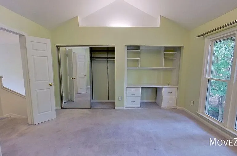 3813 Carnegie Ln — Photo 21