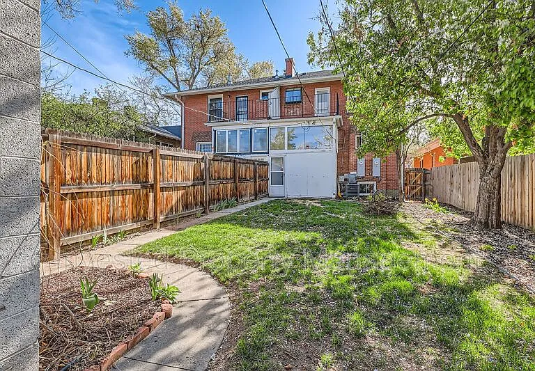 525 N Gilpin St — Photo 26