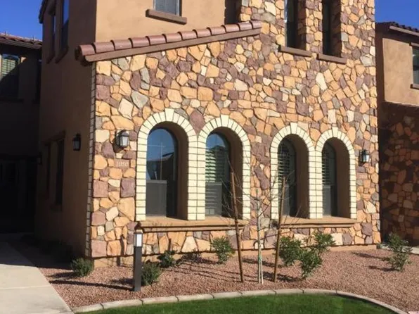 4777 S Fulton Ranch Blvd Unit 2050, Chandler, AZ 85248