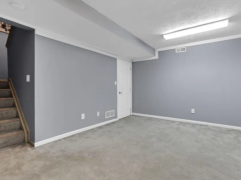 2573 Rustling Oak Blvd — Photo 26