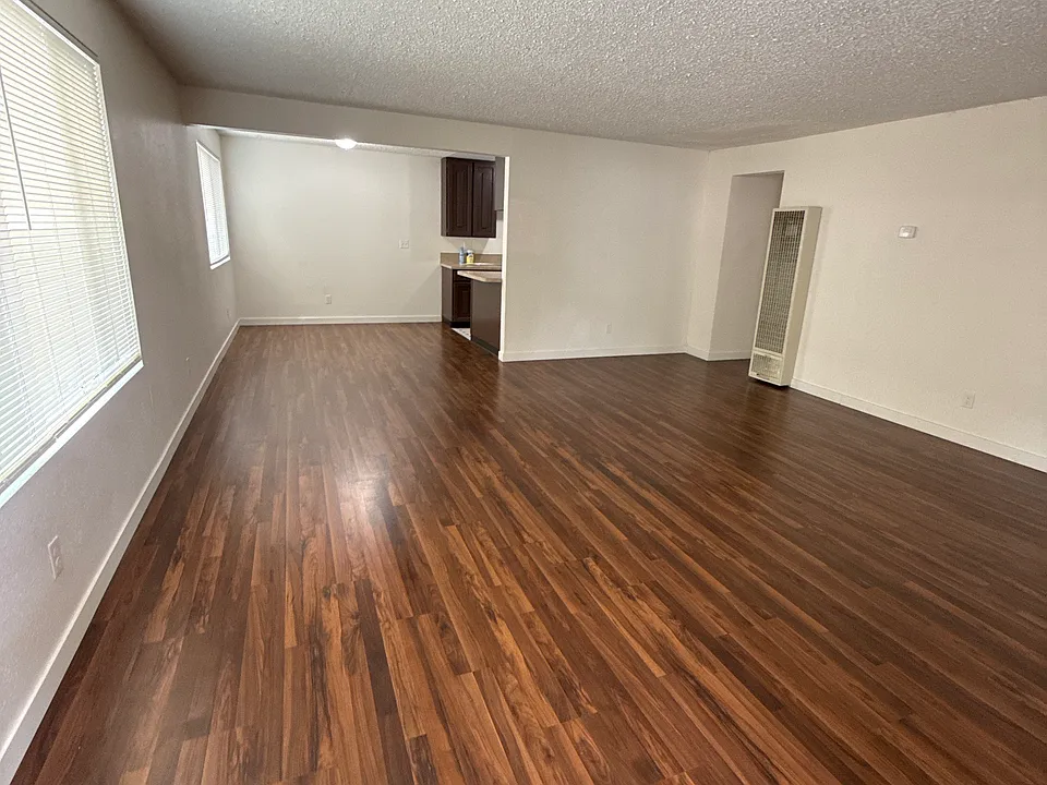 130 Leland Ave #10
