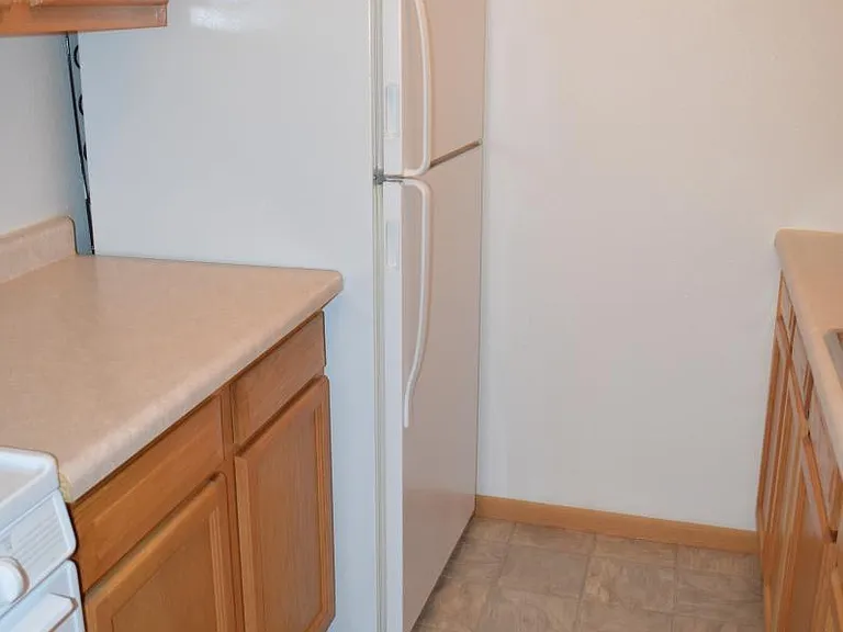 1124 Center Point Rd NE — Photo 7