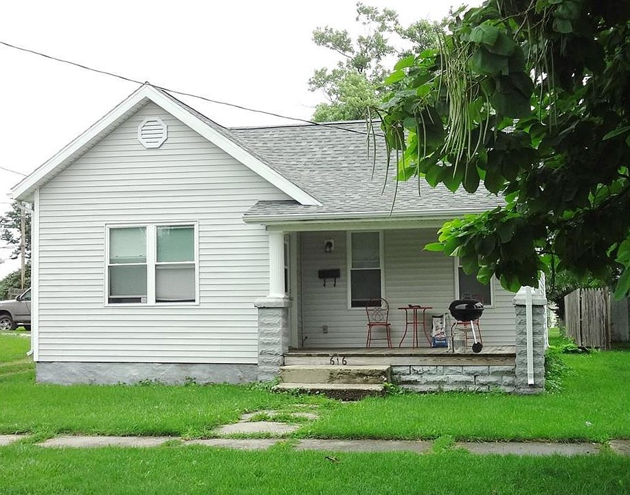1st image of 616 W North St