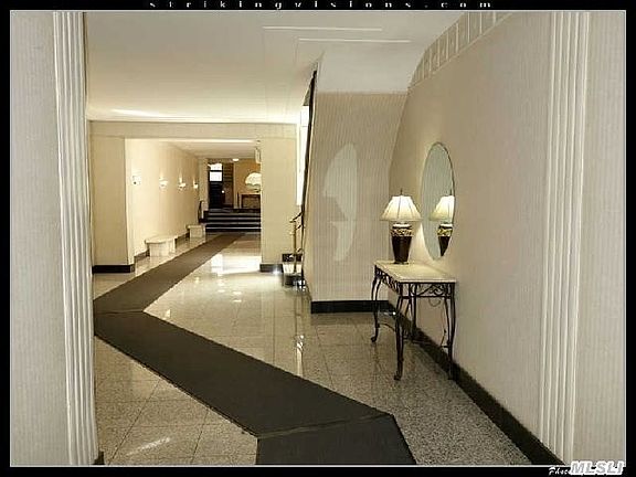 2nd image of 110 73rd Ave