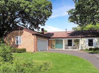 2515 4th St, Charleston, IL 61920