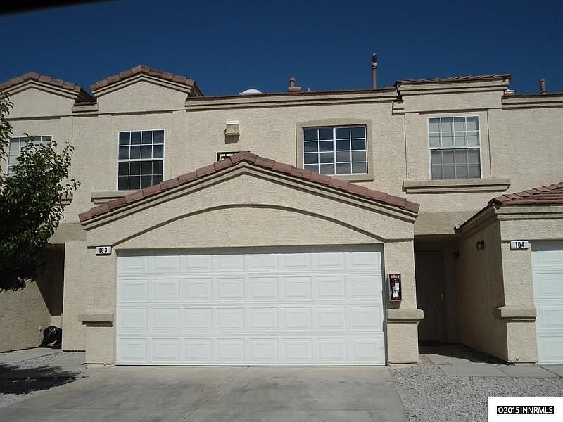 1st image of 5735 Vista Palomar Way APT 103