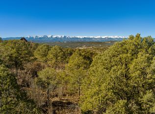 Ponderosa Dr #48A & 48D, Trinidad, CO 81082