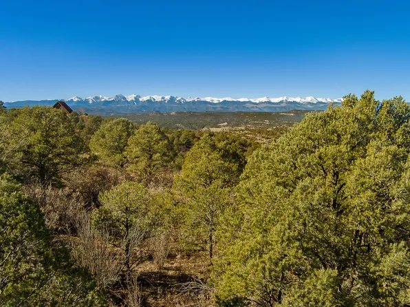 Ponderosa Dr #48a & 48d, Trinidad, CO 81082