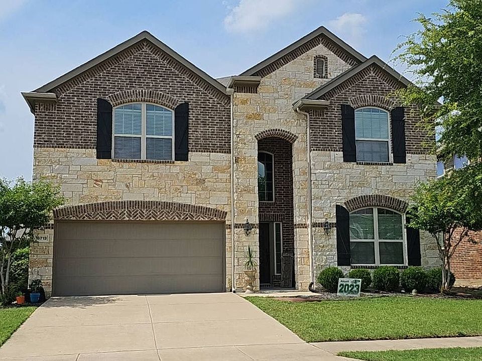 1st image of 16713 Dry Creek Blvd