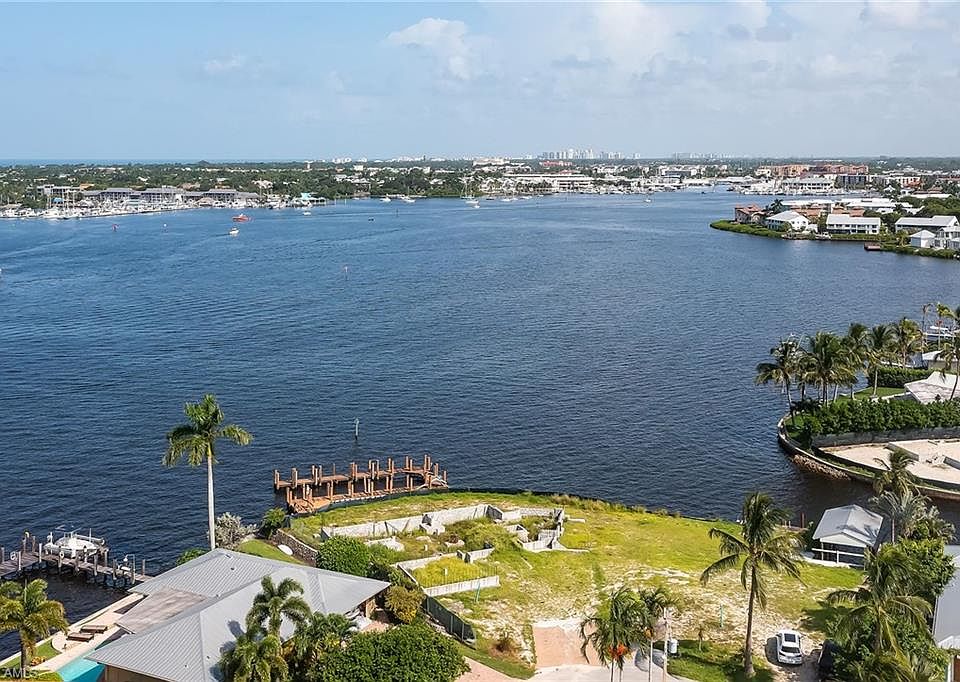 1303 Marlin Dr, Naples, FL 34102 Zillow