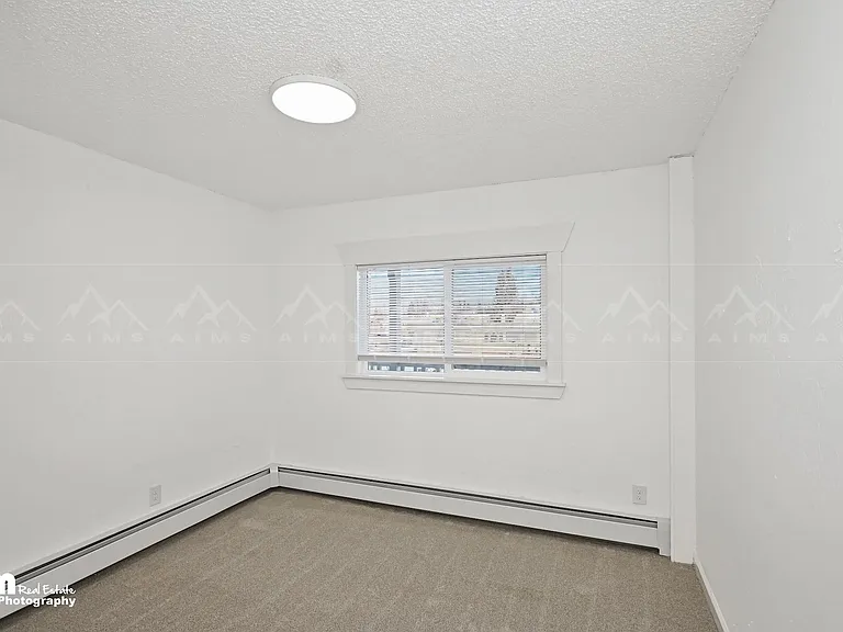 3700 W 86th Ave #14 — Photo 6