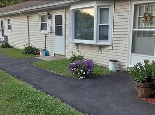 75 Hurlbut St #B, Winsted, CT 06098