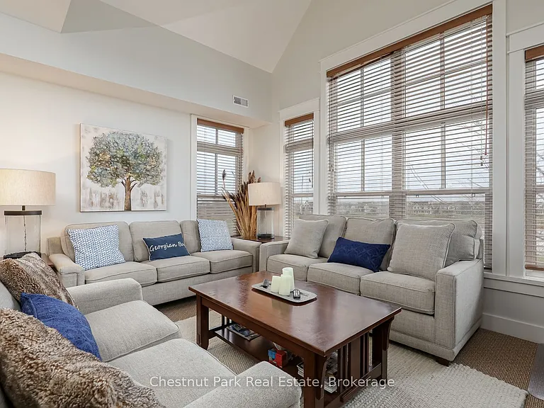 125 Fairway Ct #225 — Photo 11