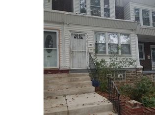 433 E Loudon St, Philadelphia, PA 19120