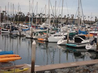 1217 Miramar Walk, Oxnard, CA 93035