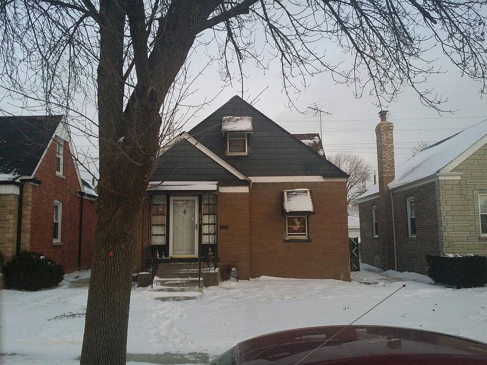 1st image of 10933 S Avenue B