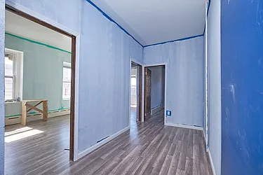 Rented by Urban Pads